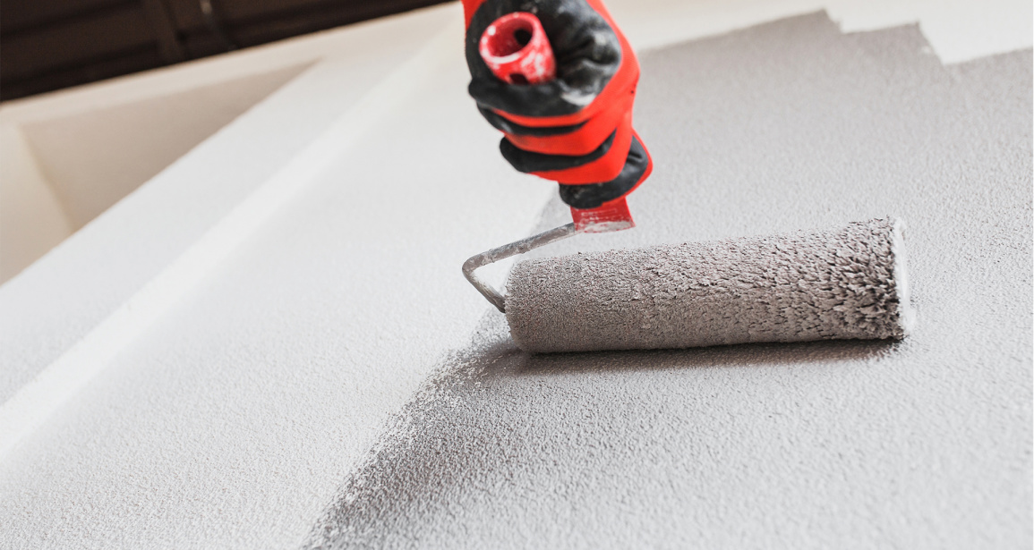 ravalement façade perpignan 66