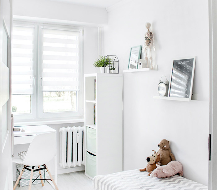 Peinture intérieure entreprise perpignan