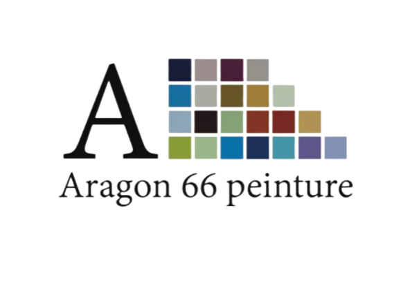 Aragon 66 Peinture à Perpignan