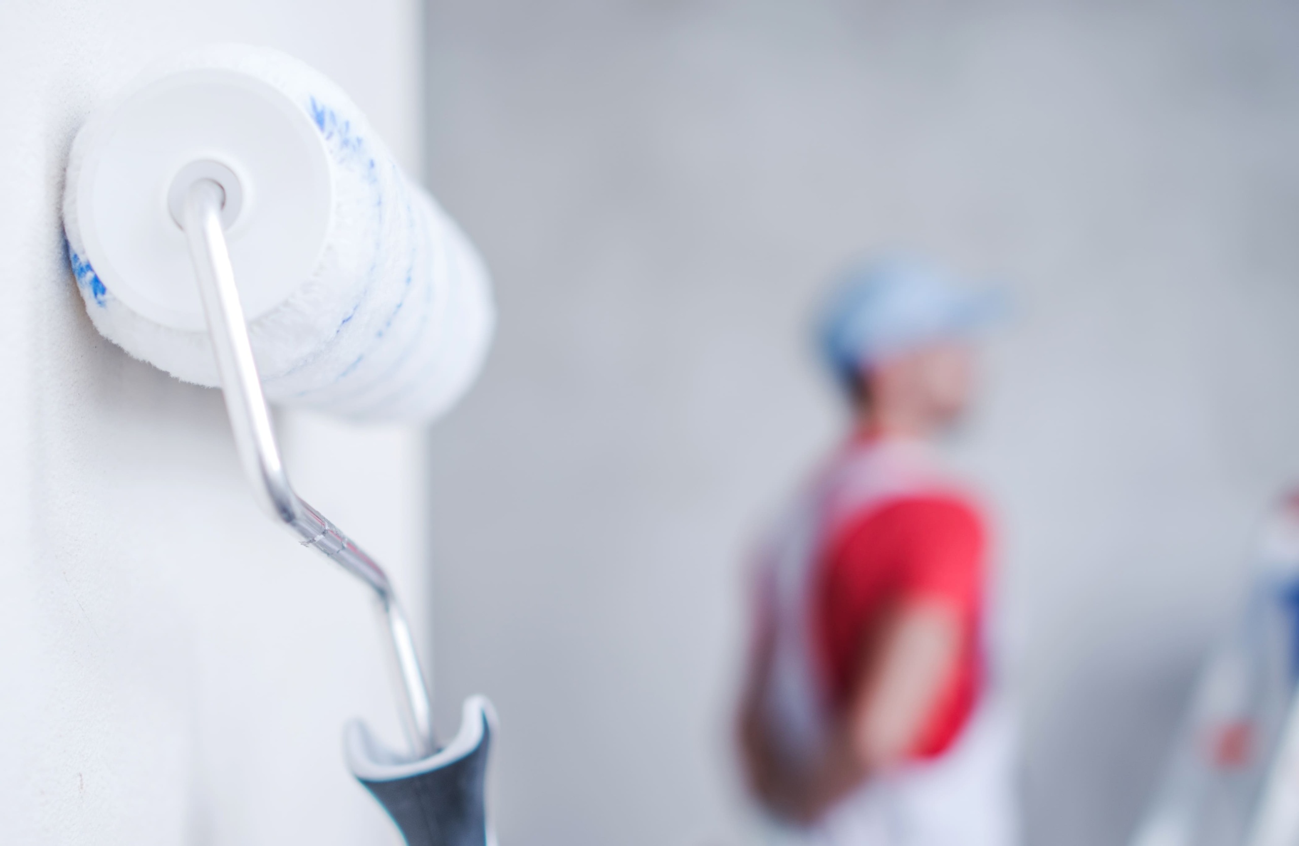 entreprise pro peinture perpignan 66