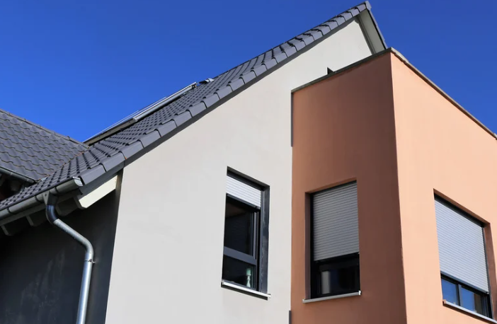 artisan peintre aragon 66 peinture