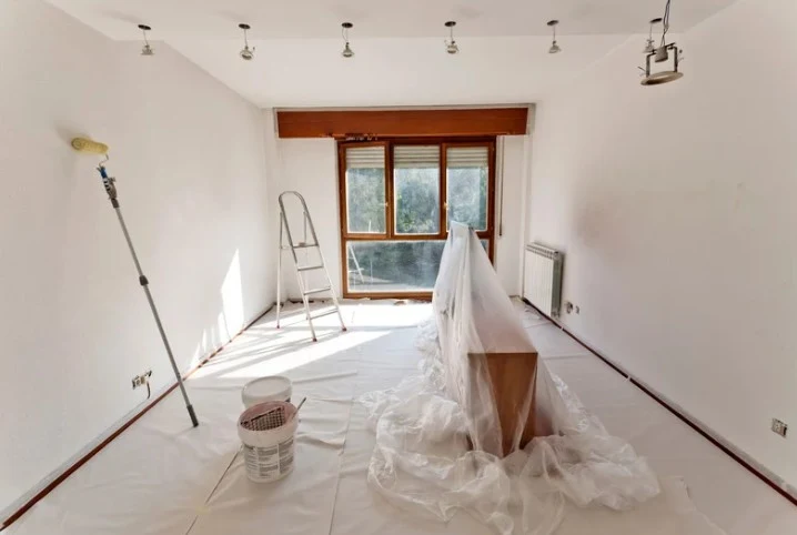 peinture intérieure aragon 66 peinture