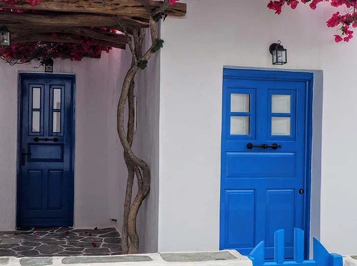 ravalement façade maison aragon 66 peinture