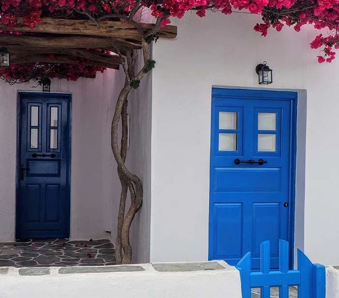 ravalement façade maison aragon 66 peinture